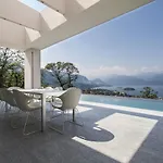 Villa Camilla