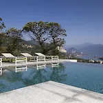 Villa Camilla