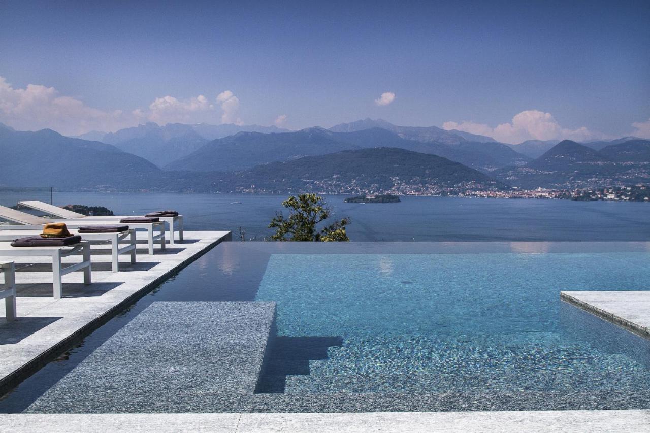 Villa Camilla
