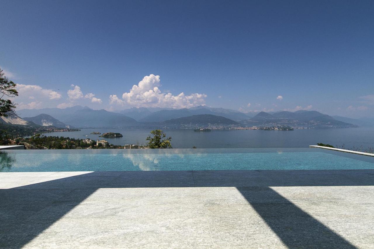 Villa Camilla