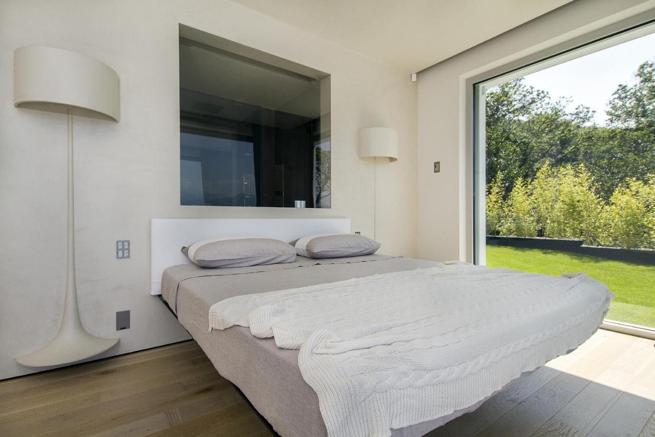 Villa Camilla